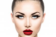 15% OFF Vampire Facial for all of FEBRUARY and MARCH