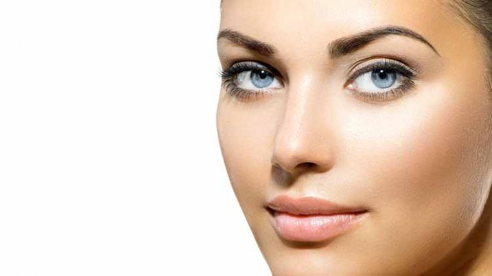 Laser Genesis – Wrinkles, Large Pores, Skin Texture and Redness
