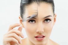 Anti-Wrinkle Treatment – Be Refreshed