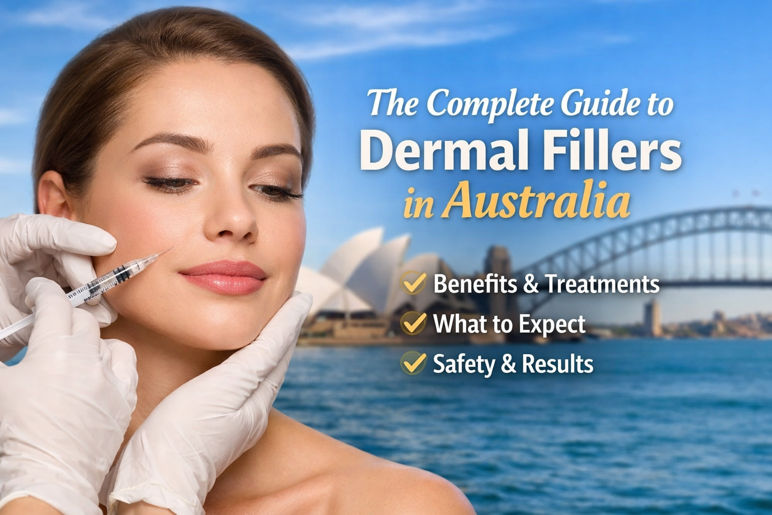 dermal fillers